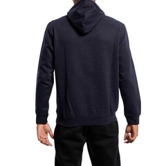 Hooded sweatshirt champion legacy miehet navy 217994bs501 217994BS501 hinta ja tiedot | Miesten puserot ja hupparit | hobbyhall.fi