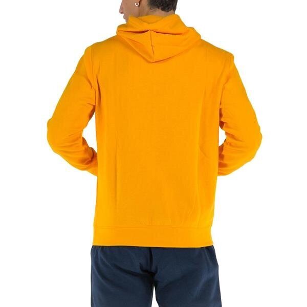 Hooded sweatshirt champion legacy miehet yellow 217994ys113 217994YS113 hinta ja tiedot | Miesten puserot ja hupparit | hobbyhall.fi