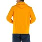 Hooded sweatshirt champion legacy miehet yellow 217994ys113 217994YS113 hinta ja tiedot | Miesten puserot ja hupparit | hobbyhall.fi