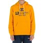 Hooded sweatshirt champion legacy miehet yellow 217994ys113 217994YS113 hinta ja tiedot | Miesten puserot ja hupparit | hobbyhall.fi