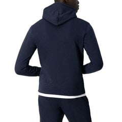 Hooded sweatshirt champion legacy miehet navy 218282bs517 218282BS517 hinta ja tiedot | Miesten puserot ja hupparit | hobbyhall.fi