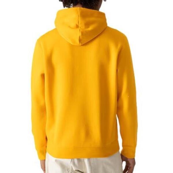 Hooded sweatshirt champion legacy miehet yellow 218287ys113 218287YS113 hinta ja tiedot | Miesten puserot ja hupparit | hobbyhall.fi