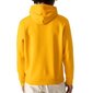 Hooded sweatshirt champion legacy miehet yellow 218287ys113 218287YS113 hinta ja tiedot | Miesten puserot ja hupparit | hobbyhall.fi