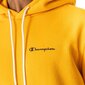 Hooded sweatshirt champion legacy miehet yellow 218287ys113 218287YS113 hinta ja tiedot | Miesten puserot ja hupparit | hobbyhall.fi