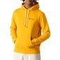 Hooded sweatshirt champion legacy miehet yellow 218287ys113 218287YS113 hinta ja tiedot | Miesten puserot ja hupparit | hobbyhall.fi