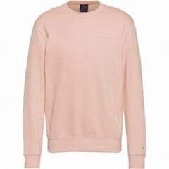 Crewneck sweatshirt champion legacy miehet pink 218288ps075 218288PS075 hinta ja tiedot | Miesten puserot ja hupparit | hobbyhall.fi