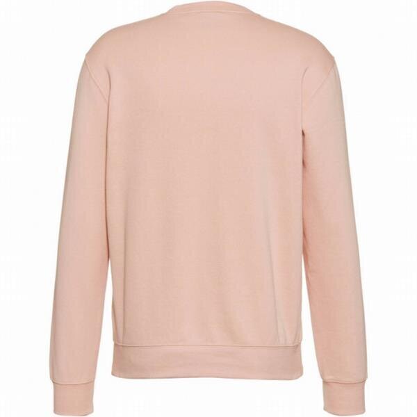 Crewneck sweatshirt champion legacy miehet pink 218288ps075 218288PS075 hinta ja tiedot | Miesten puserot ja hupparit | hobbyhall.fi