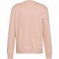 Crewneck sweatshirt champion legacy miehet pink 218288ps075 218288PS075 hinta ja tiedot | Miesten puserot ja hupparit | hobbyhall.fi