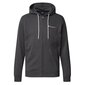 Hooded full zip sweat champion legacy miehet grey 218289es509 218289ES509 hinta ja tiedot | Miesten puserot ja hupparit | hobbyhall.fi