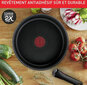 Tefal setti, 13 kpl. hinta ja tiedot | Paistinpannut | hobbyhall.fi