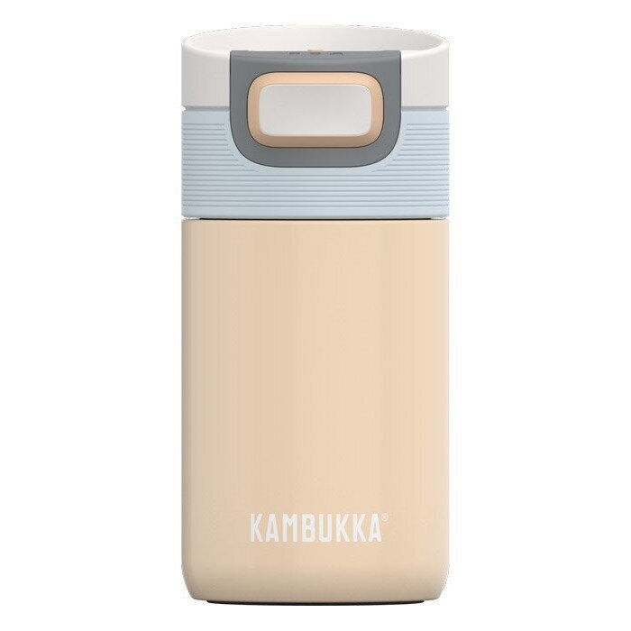 Kambukka termospullo, 300 ml hinta ja tiedot | Termoskannut ja termosmukit | hobbyhall.fi