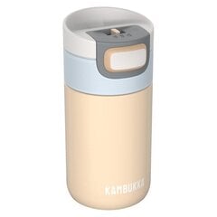 Kambukka termospullo, 300 ml hinta ja tiedot | Termoskannut ja termosmukit | hobbyhall.fi