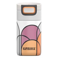 Kambukka termospullo, 300 ml hinta ja tiedot | Termoskannut ja termosmukit | hobbyhall.fi