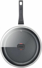 Tefal paistinpannu, 24 cm hinta ja tiedot | Paistinpannut | hobbyhall.fi