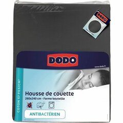 Dodo peitto, 240 x 260 cm hinta ja tiedot | Peitot | hobbyhall.fi