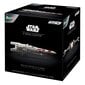 Joulukalenteri X-Wing Fighter Star Wars hinta ja tiedot | Poikien lelut | hobbyhall.fi