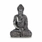 Gift Decor koristefiguuri Buddha, 4 kpl hinta ja tiedot | Sisustustuotteet | hobbyhall.fi