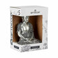 Gift Decor koristefiguuri Buddha, 4 kpl hinta ja tiedot | Sisustustuotteet | hobbyhall.fi