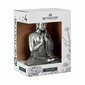 Gift Decor koristefiguuri Buddha, 4 kpl hinta ja tiedot | Sisustustuotteet | hobbyhall.fi