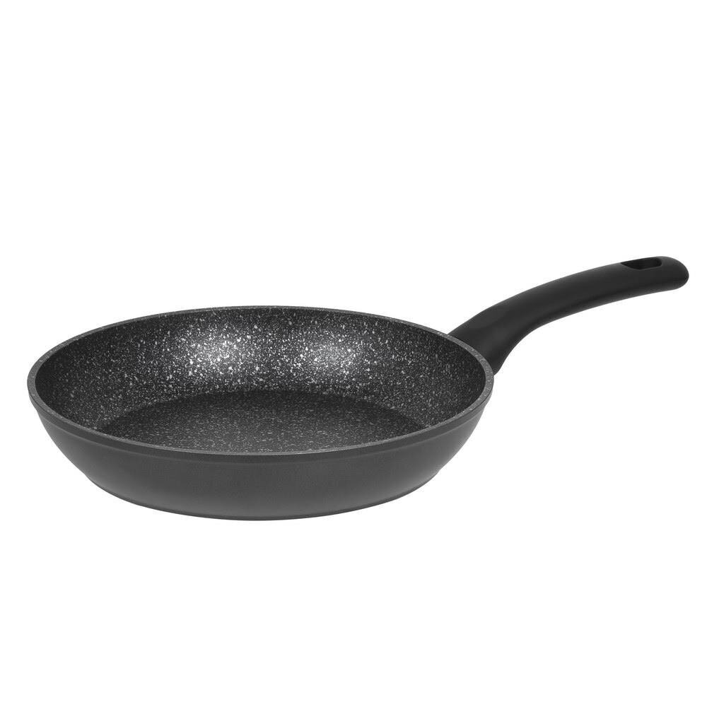 FRYPAN D28 H5.3CM/93404 RESTO hinta ja tiedot | Paistinpannut | hobbyhall.fi