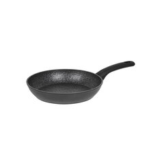 FRYPAN D26 H5.1CM/93403 RESTO hinta ja tiedot | Paistinpannut | hobbyhall.fi