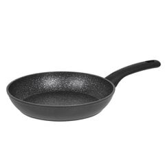 FRYPAN D26 H5.1CM/93403 RESTO hinta ja tiedot | Paistinpannut | hobbyhall.fi