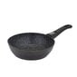 DEEP FRYPAN D20 H6.4CM/93010 RESTO hinta ja tiedot | Paistinpannut | hobbyhall.fi