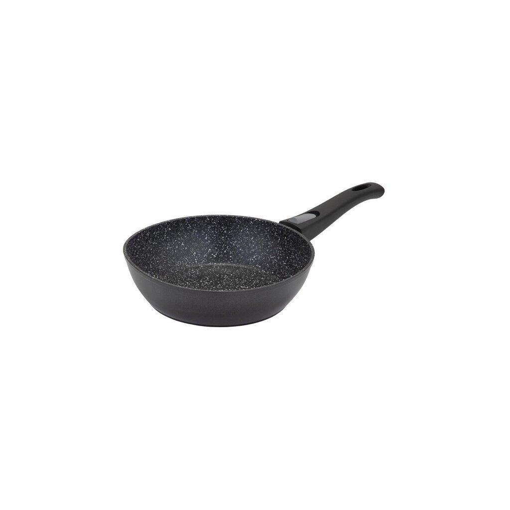 DEEP FRYPAN D20 H6.4CM/93010 RESTO hinta ja tiedot | Paistinpannut | hobbyhall.fi