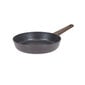 DEEP FRYPAN D28 H5.8CM/93432 RESTO hinta ja tiedot | Paistinpannut | hobbyhall.fi