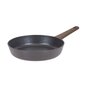 DEEP FRYPAN D28 H5.8CM/93432 RESTO hinta ja tiedot | Paistinpannut | hobbyhall.fi