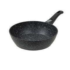 DEEP FRYPAN D26 H7.1CM/93041 RESTO hinta ja tiedot | Paistinpannut | hobbyhall.fi