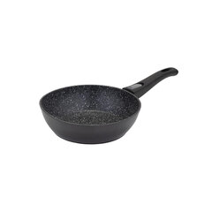 DEEP FRYPAN D28 H7.7CM/93014 RESTO hinta ja tiedot | Paistinpannut | hobbyhall.fi