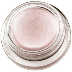 Revlon Colorstay luomiväri 5,2 g, 805 Stardust hinta ja tiedot | Silmämeikit | hobbyhall.fi