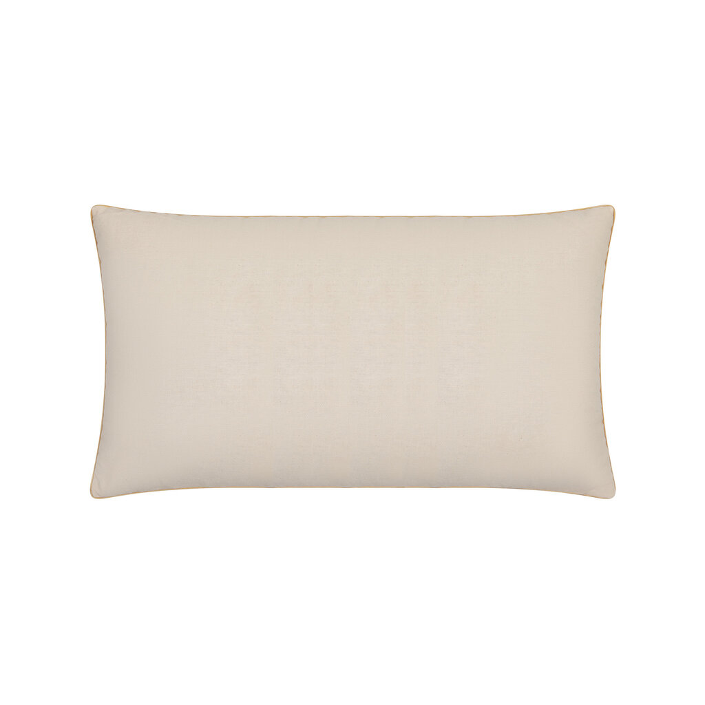 Tattarityyny 40x70cm RLG47 1,8 kg beige hinta ja tiedot | Tyynyt | hobbyhall.fi