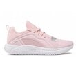 Resolve street spark puma naiset pink 37622106 37622106 hinta ja tiedot | Naisten urheilu- ja vapaa-ajan kengät | hobbyhall.fi