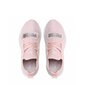 Resolve street spark puma naiset pink 37622106 37622106 hinta ja tiedot | Naisten urheilu- ja vapaa-ajan kengät | hobbyhall.fi