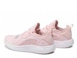 Resolve street spark puma naiset pink 37622106 37622106 hinta ja tiedot | Naisten urheilu- ja vapaa-ajan kengät | hobbyhall.fi