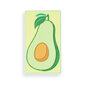 I Heart Revolution Tasty luomiväri 10,8 g, Avocado hinta ja tiedot | Silmämeikit | hobbyhall.fi