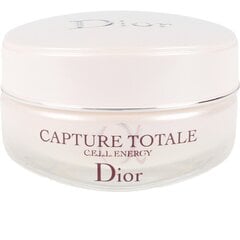 Dior Capture Totale CELL Energy Eye Cream, 15 ml hinta ja tiedot | Dior Hajuvedet ja kosmetiikka | hobbyhall.fi