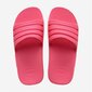 Naisten tossut Havaianas, pinkki hinta ja tiedot | Naisten sandaalit ja tossut | hobbyhall.fi