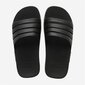 Tossut pojille Havaianas S64107075, musta hinta ja tiedot | Naisten sandaalit ja tossut | hobbyhall.fi