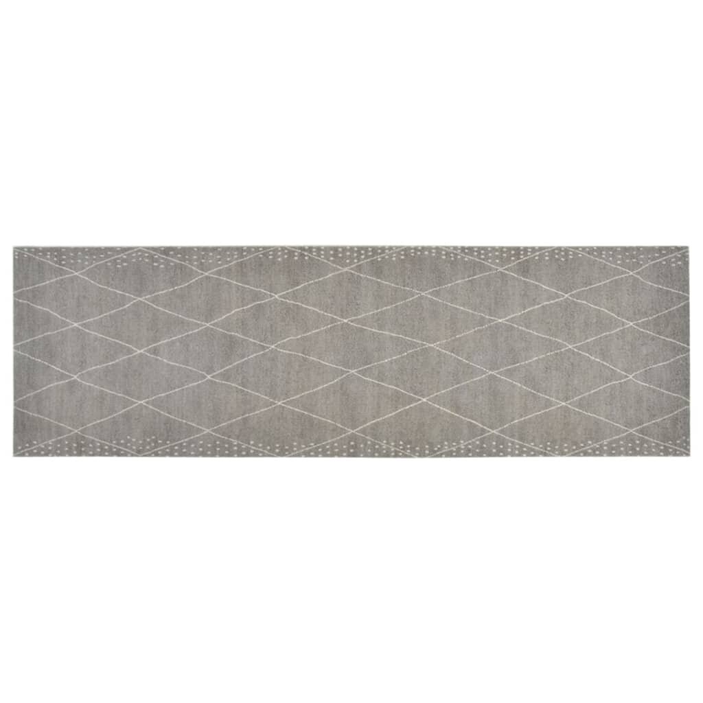 vidaXL ovimatto 60x180cm hinta ja tiedot | Ovimatot | hobbyhall.fi