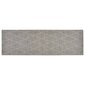 vidaXL ovimatto 60x180cm hinta ja tiedot | Ovimatot | hobbyhall.fi