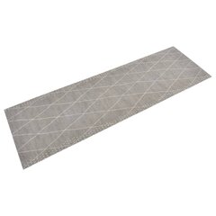 vidaXL ovimatto 60x180cm hinta ja tiedot | Ovimatot | hobbyhall.fi