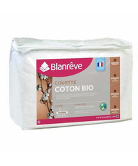 Blanreve peitto, 240 x 260 cm hinta ja tiedot | Blanreve Kodintekstiilit | hobbyhall.fi