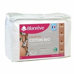 Blanreve peitto, 240 x 260 cm hinta ja tiedot | Blanreve Kodintekstiilit | hobbyhall.fi