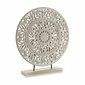 Gift Decor koristefiguuri Mandala, 6 kpl hinta ja tiedot | Sisustustuotteet | hobbyhall.fi