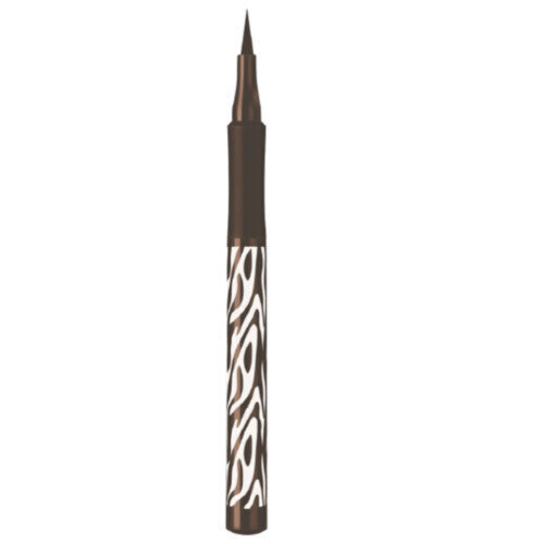 Dermacol Precise Eye Marker silmänrajauskynä 1 ml, Brown hinta ja tiedot | Silmämeikit | hobbyhall.fi