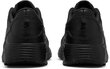 Nike Jalkineet Air Max Sc Lea Black DH9636 001 hinta ja tiedot | Miesten urheilu- ja vapaa-ajan kengät | hobbyhall.fi