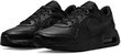 Nike Jalkineet Air Max Sc Lea Black DH9636 001 hinta ja tiedot | Miesten urheilu- ja vapaa-ajan kengät | hobbyhall.fi